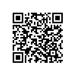 Y078531K2690T9L QRCode