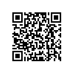 Y0785388R000B9L QRCode