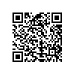 Y07853K48000B0L QRCode