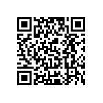 Y0785480R000B0L QRCode