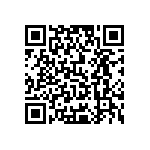 Y0785500R000D9L QRCode