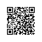 Y078550K0000T9L QRCode