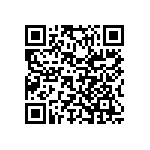 Y07855K00000A9L QRCode