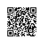 Y07855R85000A9L QRCode