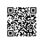 Y078560R2600T9L QRCode