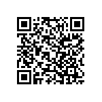 Y0785663R000F0L QRCode