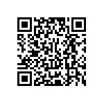 Y07856K25000T0L QRCode