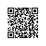 Y07856R67000B0L QRCode