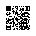 Y07857K15000B0L QRCode