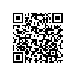 Y07857K50000B9L QRCode