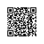 Y07857K50000T0L QRCode