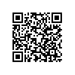 Y0785845R000T0L QRCode