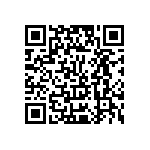 Y07858K50000B0L QRCode