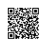 Y078597K0720T9L QRCode