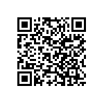 Y07859K09000B0L QRCode