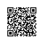 Y0786100K000F0L QRCode