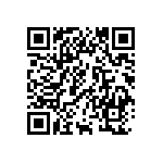 Y0786100R000V0L QRCode