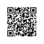 Y0786109R000B9L QRCode