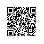 Y078610K0000V0L QRCode