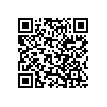 Y078610R1000F0L QRCode