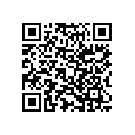 Y0786123R240T9L QRCode