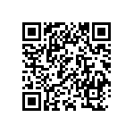 Y0786153R000B9L QRCode