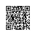 Y07861K00000T9L QRCode