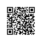 Y0786266R000T0L QRCode