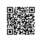 Y07862K21400T0L QRCode