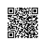 Y07863K30000F9L QRCode