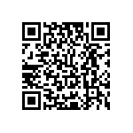 Y07865K00000T9L QRCode