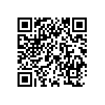 Y078660R4000F0L QRCode