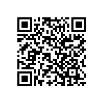 Y0786680R000B9L QRCode