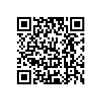 Y07866K80000F0L QRCode