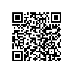 Y078680K0000F9L QRCode