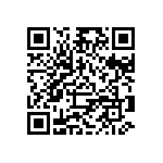 Y078695K3840T0L QRCode