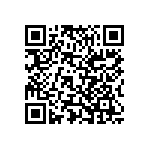 Y0789100R000T0L QRCode