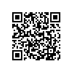 Y0789100R000T9L QRCode