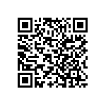 Y078910K0000B9L QRCode