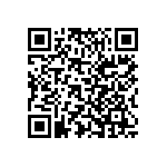 Y078910K0000T9L QRCode