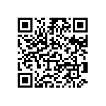 Y0789111R110T9L QRCode