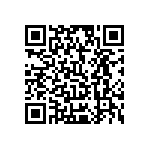 Y0789150R000B0L QRCode