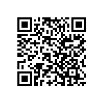 Y078916R0000B9L QRCode