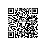 Y0789175R000T0L QRCode