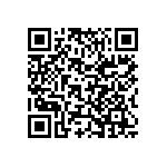 Y07891K00000B0L QRCode