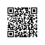 Y0789237R000B9L QRCode