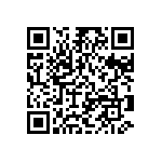 Y078925K0000T9L QRCode