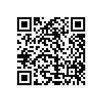 Y07892K00000F0L QRCode