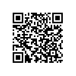 Y07892K00000T9L QRCode