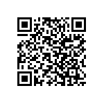 Y07892K20000F9L QRCode